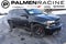 2006 Chevrolet TrailBlazer SS LT