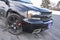 2006 Chevrolet TrailBlazer SS LT