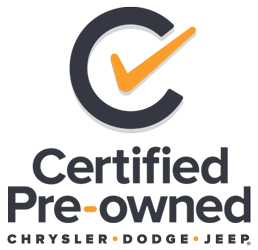 Palmen Dodge Chrysler Jeep of Racine in Racine WI