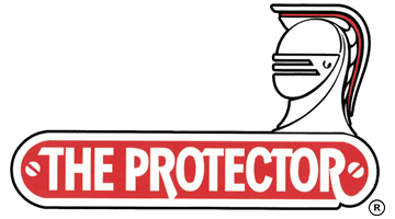 Palmen Dodge Chrysler Jeep of Racine in Racine WI